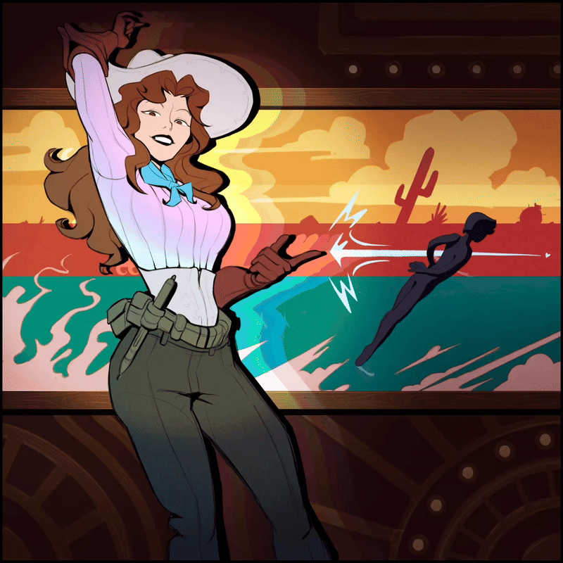 My Fiance Shooting Me